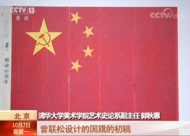 公考最不推荐的十大职位是什么？为什么？