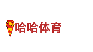 22会员-器械有限公司